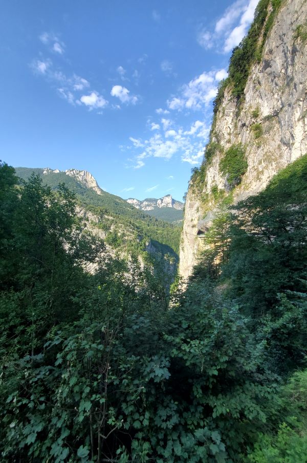 alpes-chartreuse